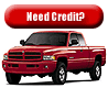 For All Your Vehicle Financing Needs Please Click Here!